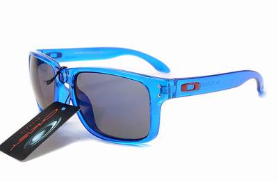 lunette soleil oakley homme pas cher lunette soleil oakley homme pas cher